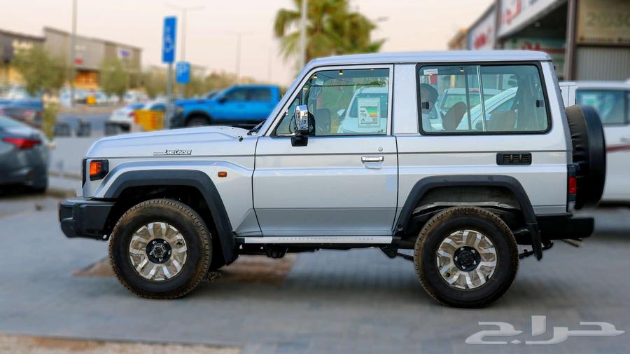 ربع مصندق فل كامل ب افضل الاسعار 202564388231840642114