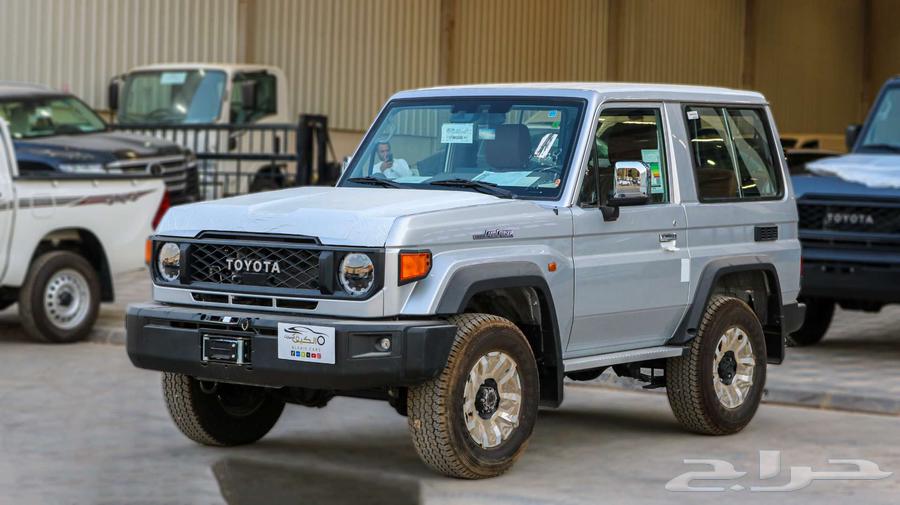 ربع مصندق فل كامل ب افضل الاسعار 202564388231840642112