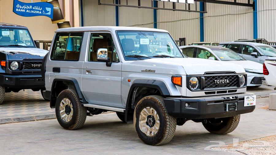 ربع مصندق فل كامل ب افضل الاسعار 202564388231840642111