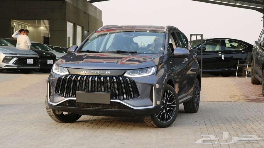 جيتور اكس 50 بريميوم 2025 كاش وتقسيط64388190027009113