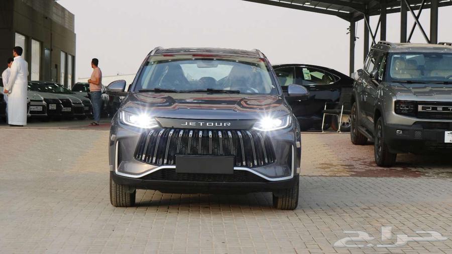 جيتور اكس 50 بريميوم 2025 كاش وتقسيط64388190027009111