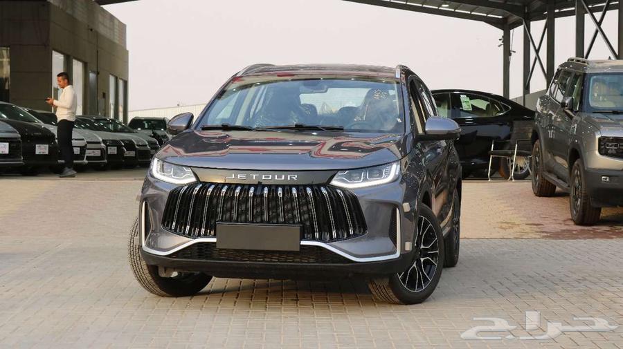 جيتور اكس 50 بريميوم 2025 كاش وتقسيط64388190027009112