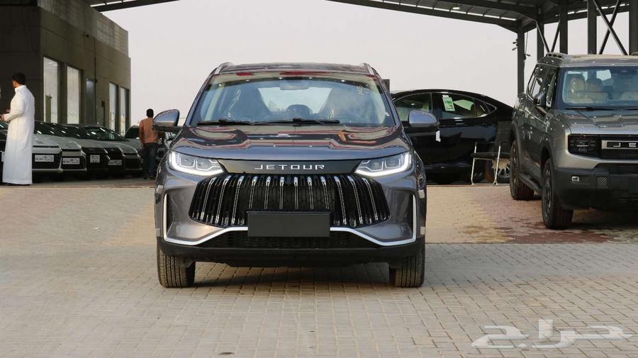 جيتور اكس 50 بريميوم 2025 كاش وتقسيط64388190027009114