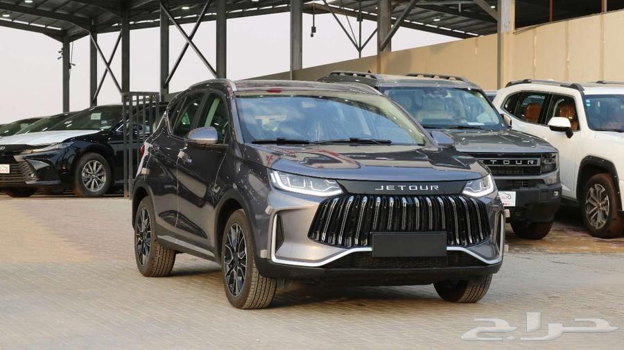 جيتور اكس 50 بريميوم 2025 كاش وتقسيط64388190027009110