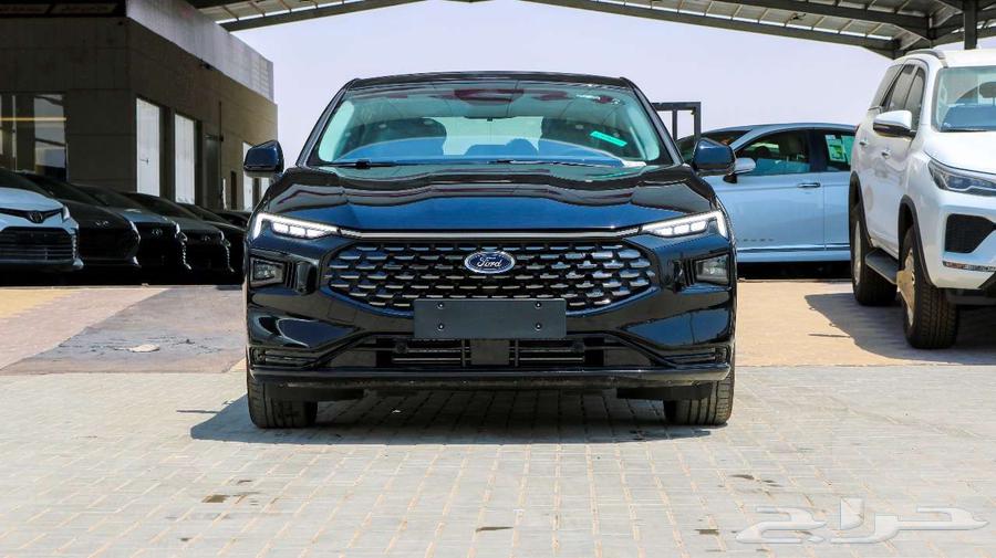 فورد تورس امبيانتي لجميع انظمه البنوك والتقسسيط64387787787906112