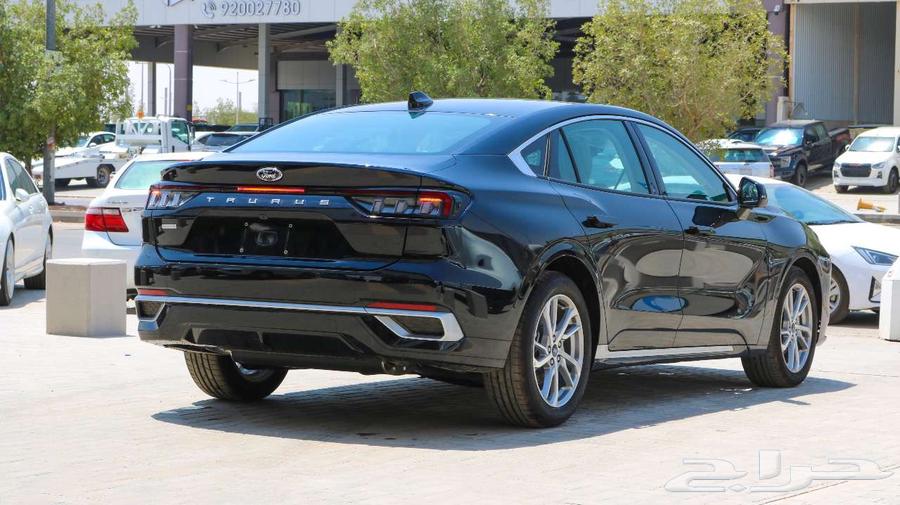 فورد تورس امبيانتي لجميع انظمه البنوك والتقسسيط64387787787906114