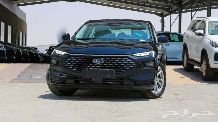 فورد تورس امبيانتي لجميع انظمه البنوك والتقسسيط64387787787906111