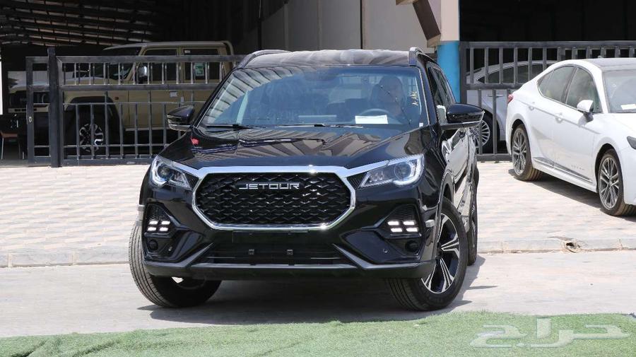 جيتور اكس 70 بلس2025 كاش وتقسيط64388190038402113