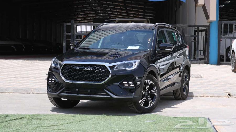 جيتور اكس 70 بلس2025 كاش وتقسيط64388190038402111