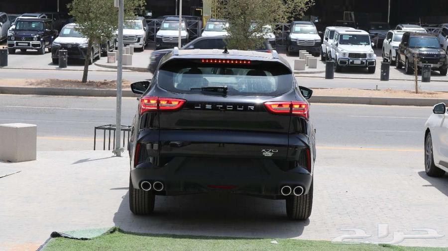 جيتور اكس 70 بلس2025 كاش وتقسيط64388190038402114