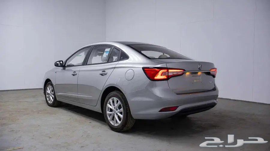 ام جي 5 كمفورت موديل 2024 اقل سعر بالسوق64388315493890114