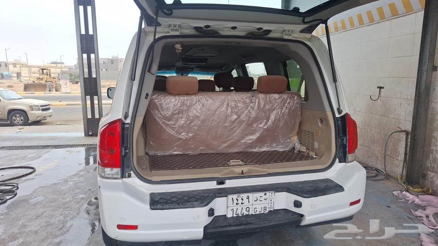 نيسان ارمادا64386304654467112