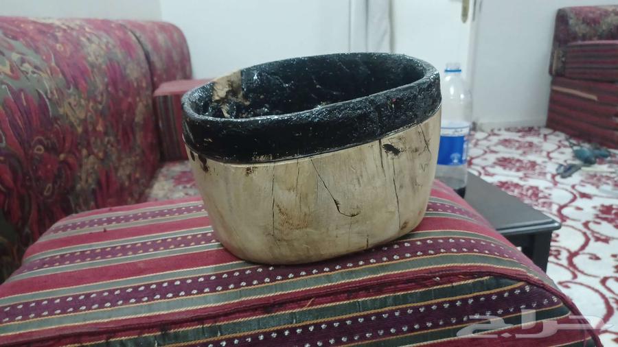 مكيال زنه64180385160835111