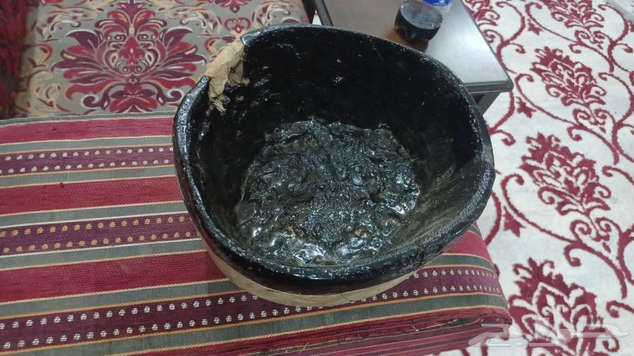 مكيال زنه64180385160835110