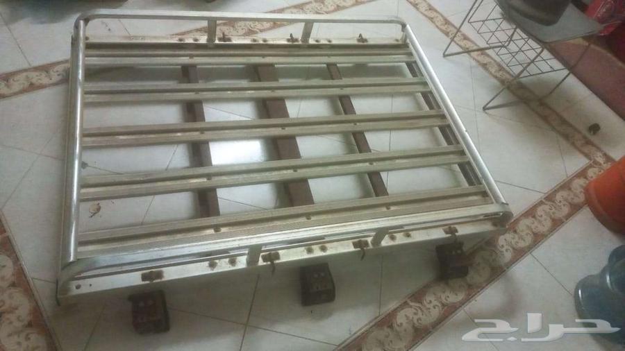 شبكة سيارة للبيع64180609926145110