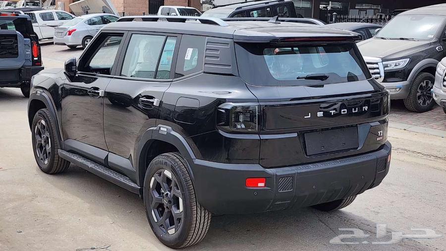 جيتور تي1م 2025 فل كامل عروض القيادة للسيارات64387508885121113