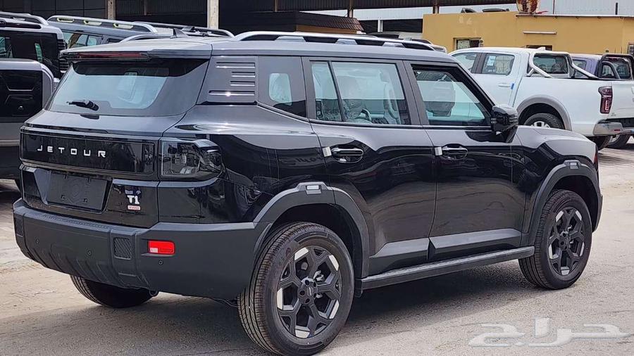 جيتور تي1م 2025 فل كامل عروض القيادة للسيارات64387508885121112