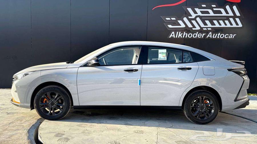 دونج فينج شاين 2025 لدي شركة الخضر64387662565761113