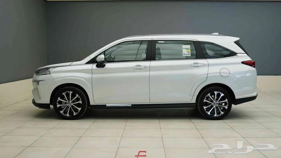 تايوتا فيلوز64387787763458114