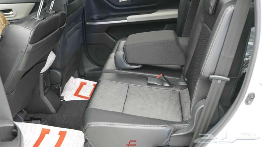 تايوتا فيلوز64387787763458110