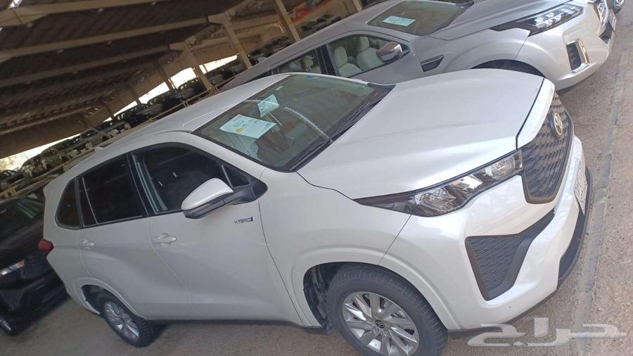 Anova Hybrid GL Model 202464388051453827110