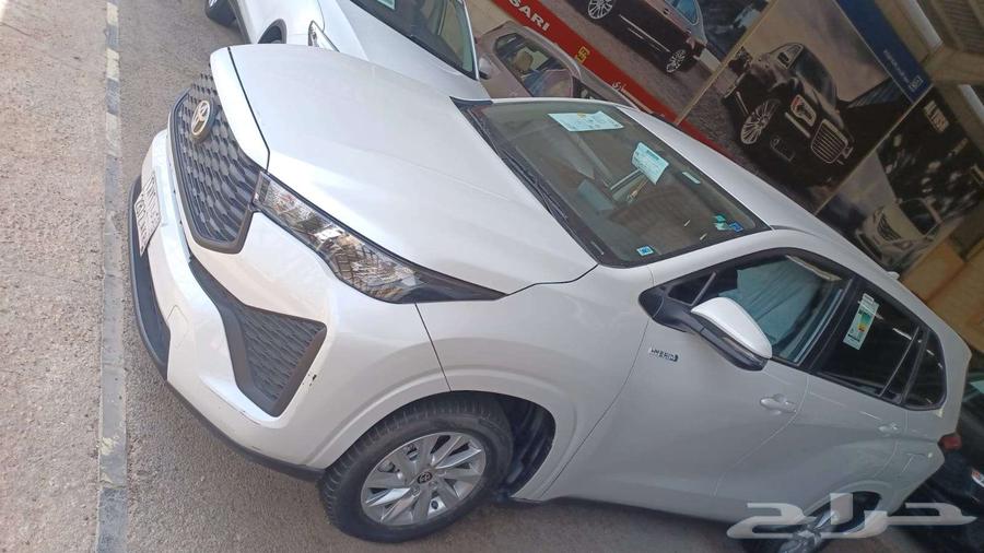 Anova Hybrid GL Model 202464388051453827113