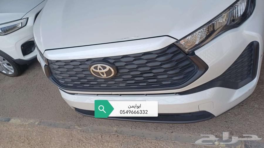 Anova Hybrid GL Model 202464388051453827112