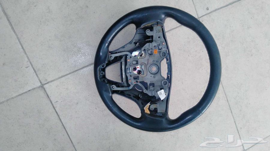 Drixonat64388399067394112