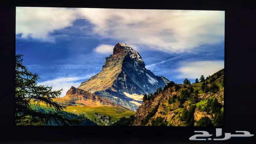 شاشة LG OLED C4 للبيع 48 بوصة نظيفة جدا استخدام 6 شهور64186073220226111