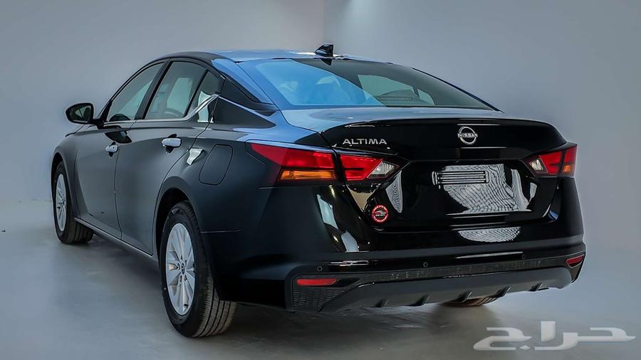 نيسان التيما s 2025 عروض الصيييف64391229071618113