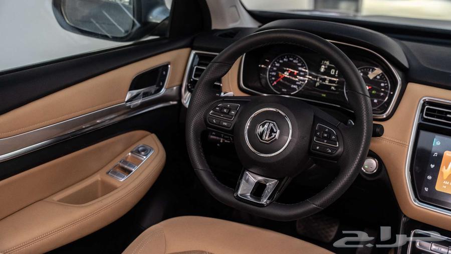 MG RX8 Model 2024 Lowest Price64391373292033114