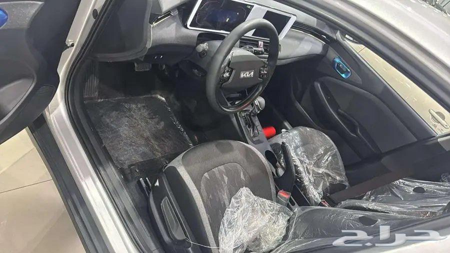 كيا k3 موديل 202564391373302786113