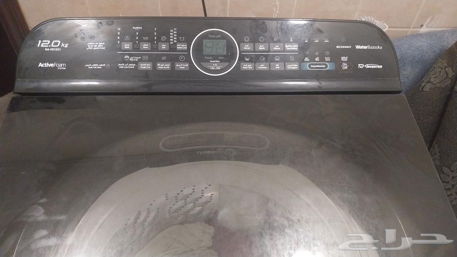 اغراض للبيع64192015460353114