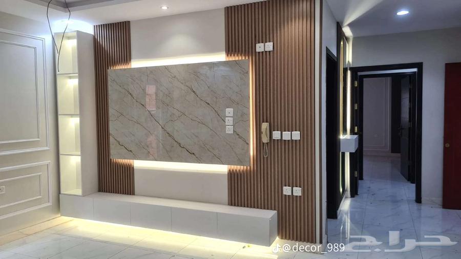 Interior and Exterior Paints and Decorations63616119412481112