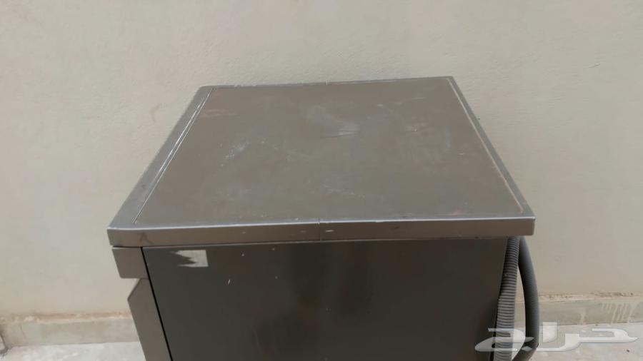 غسالة صحون ال جي64204249337474113