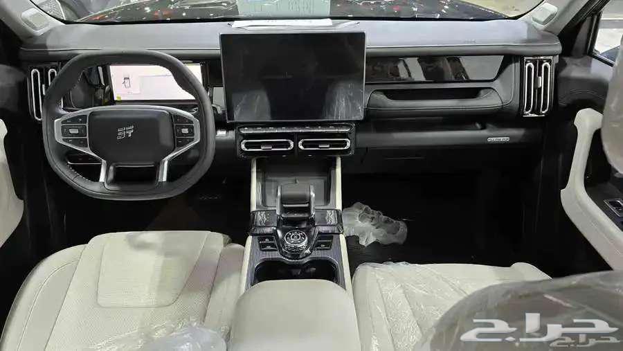 Geely T1 2025 Model64387718145539114