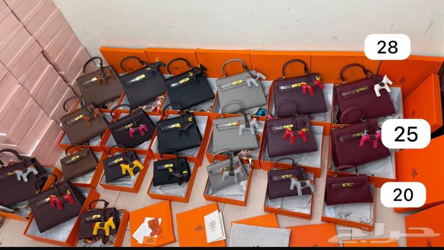 شنط ماركة ماستر بالجملة وقطاعي64195359284737110