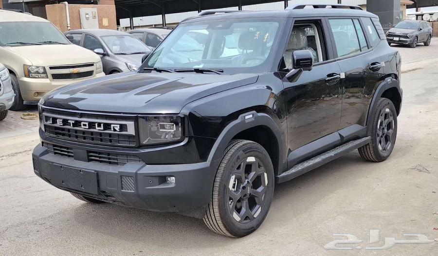 جيتور تي1م 2025 فل كامل عروض القيادة للسيارات64387508885121111