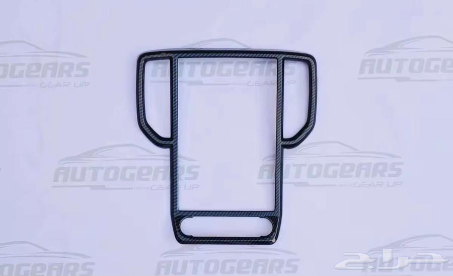 فورد رانجر 2023 وطالع64389460627457112