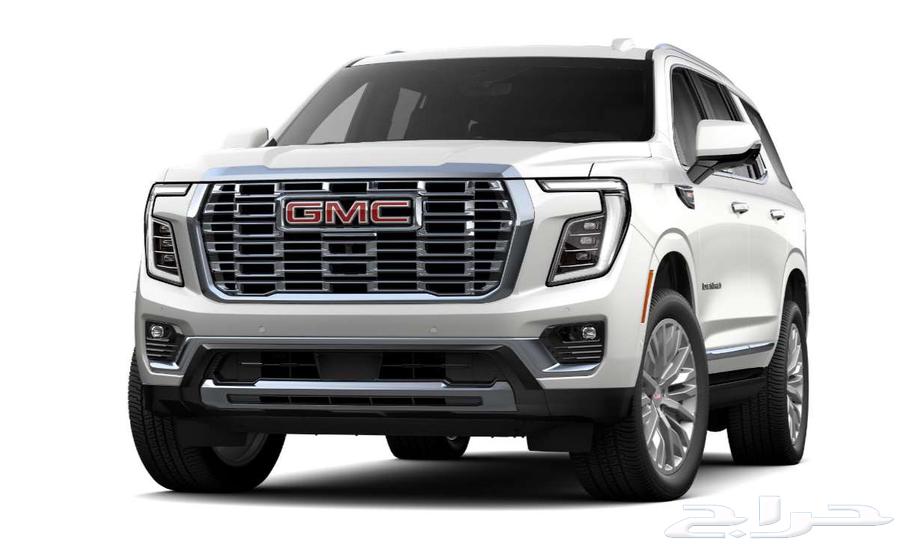 يوكن دينالي 202564386459269891113