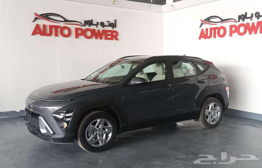 هيونداى كونا فيليت 202564387536606723112