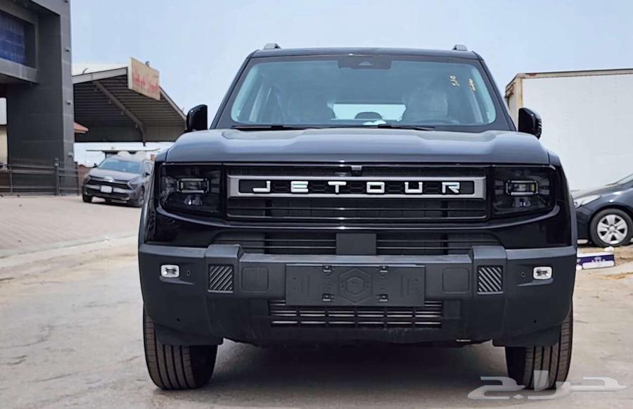 جيتور تي1م 2025 فل كامل عروض القيادة للسيارات64387508885121110