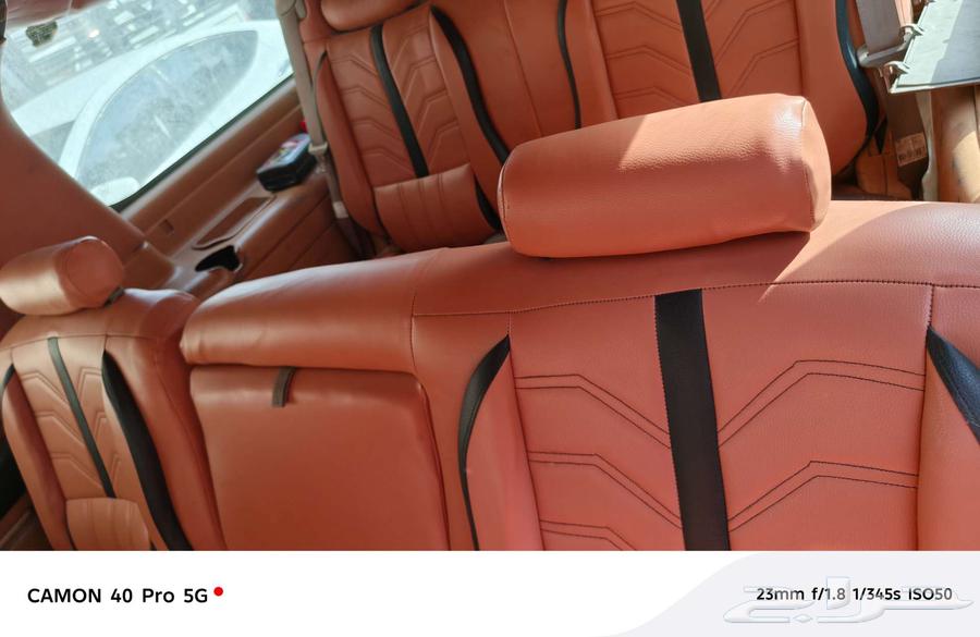 جي إم سي سوبربان الموديل 200064386978782081113