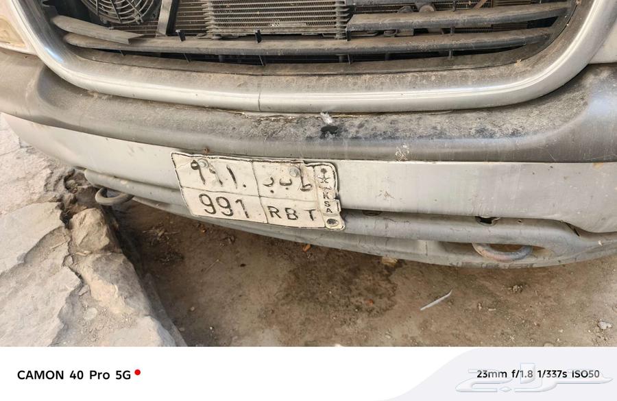 جي إم سي سوبربان الموديل 200064386978782081112