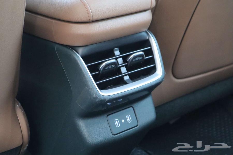 هيواندي ازيرا كلاسيك خليجي 2024 تأجيرتمليك64387355033217111