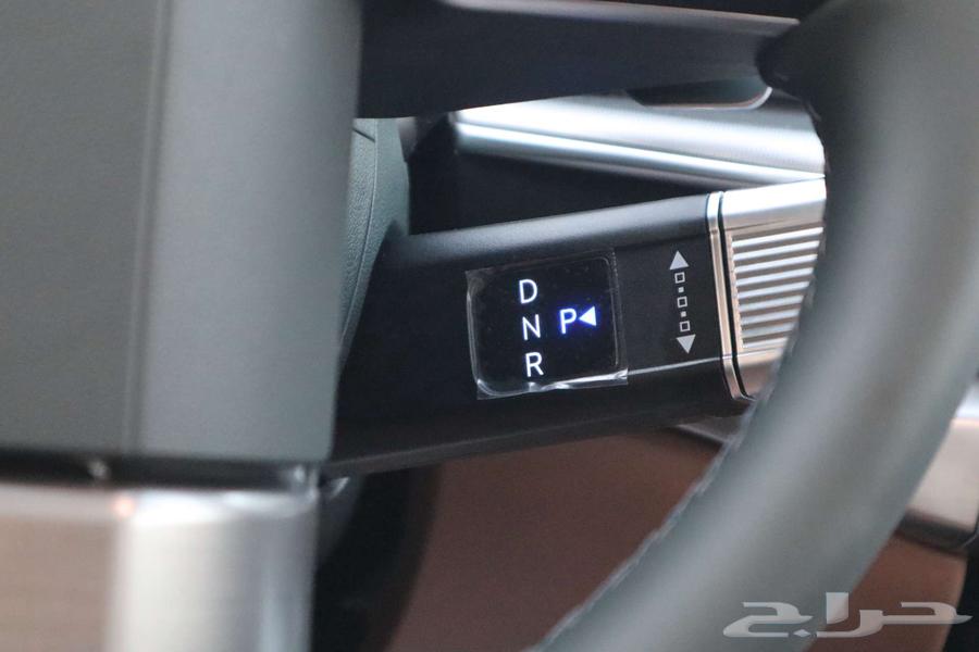 هيواندي ازيرا كلاسيك خليجي 2024 تأجيرتمليك64387355033217112