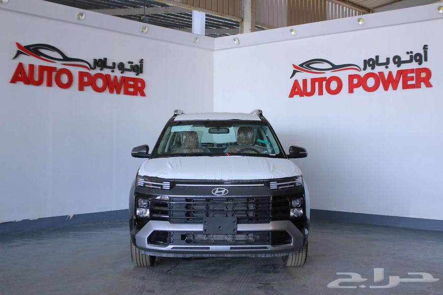 هيونداي كريتا قراند سمارت 202564387424866689110