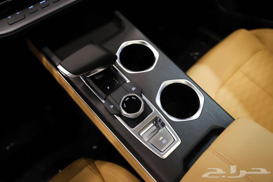 شانجان يوني اس ايليت الفل كامل UNI- S 2026 افضل عرض64387732076802114