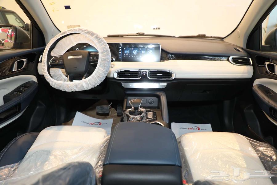 جيتور اكس 50 بريميوم 2025 اعلي فئه بأفضل سعر بالمملكه64387898830083114