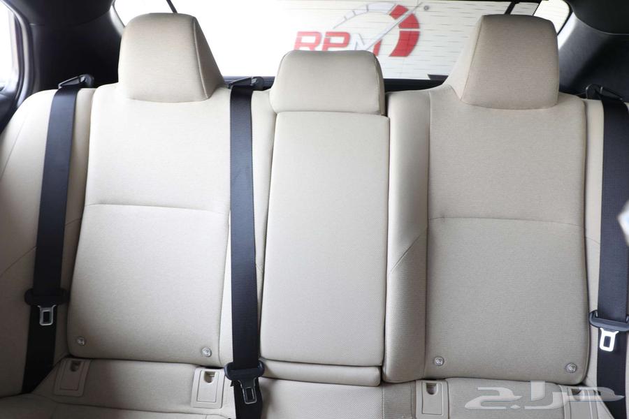 كامري LE فتحة بانوراما أبيض هايبرد 2025- كاش - اقساط64387912335362114